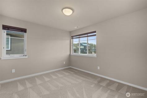 4003 168th Place SE Bothell WA 98012