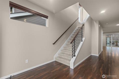 4003 168th Place SE Bothell WA 98012