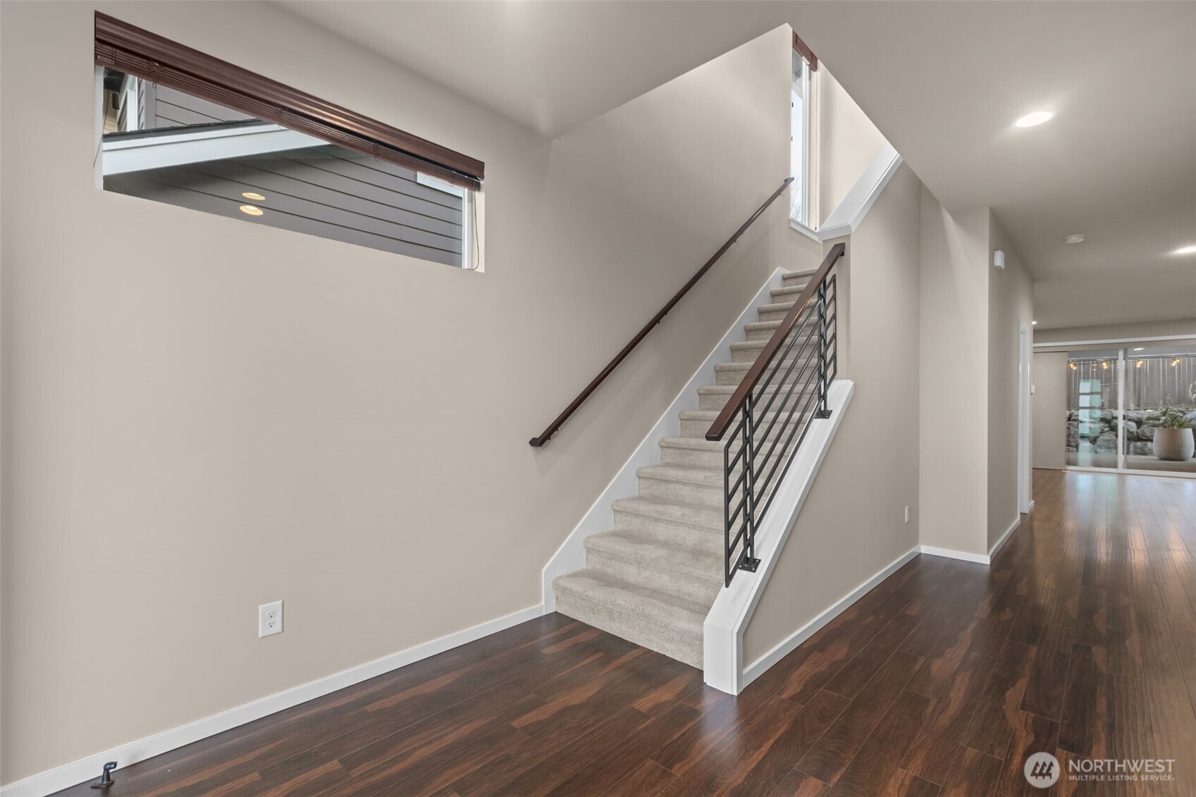 4003 168th Place SE Bothell WA 98012