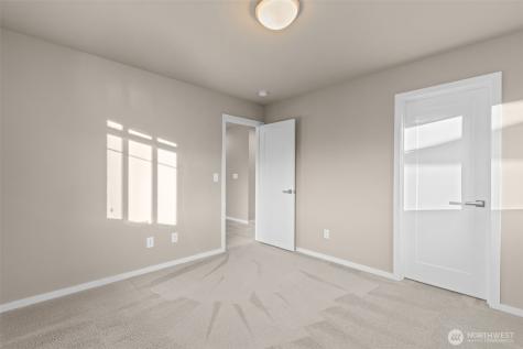 4003 168th Place SE Bothell WA 98012