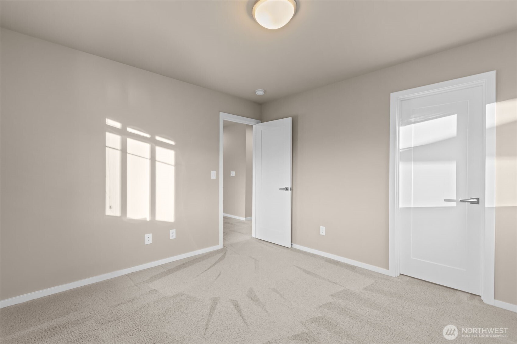 4003 168th Place SE Bothell WA 98012