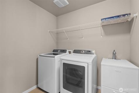 4003 168th Place SE Bothell WA 98012