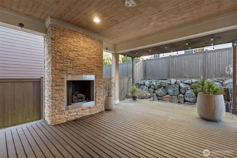 4003 168th Place SE Bothell WA 98012