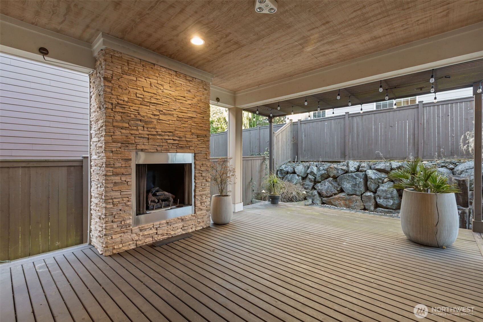 4003 168th Place SE Bothell WA 98012