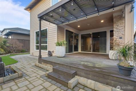 4003 168th Place SE Bothell WA 98012