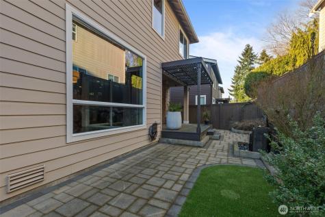 4003 168th Place SE Bothell WA 98012