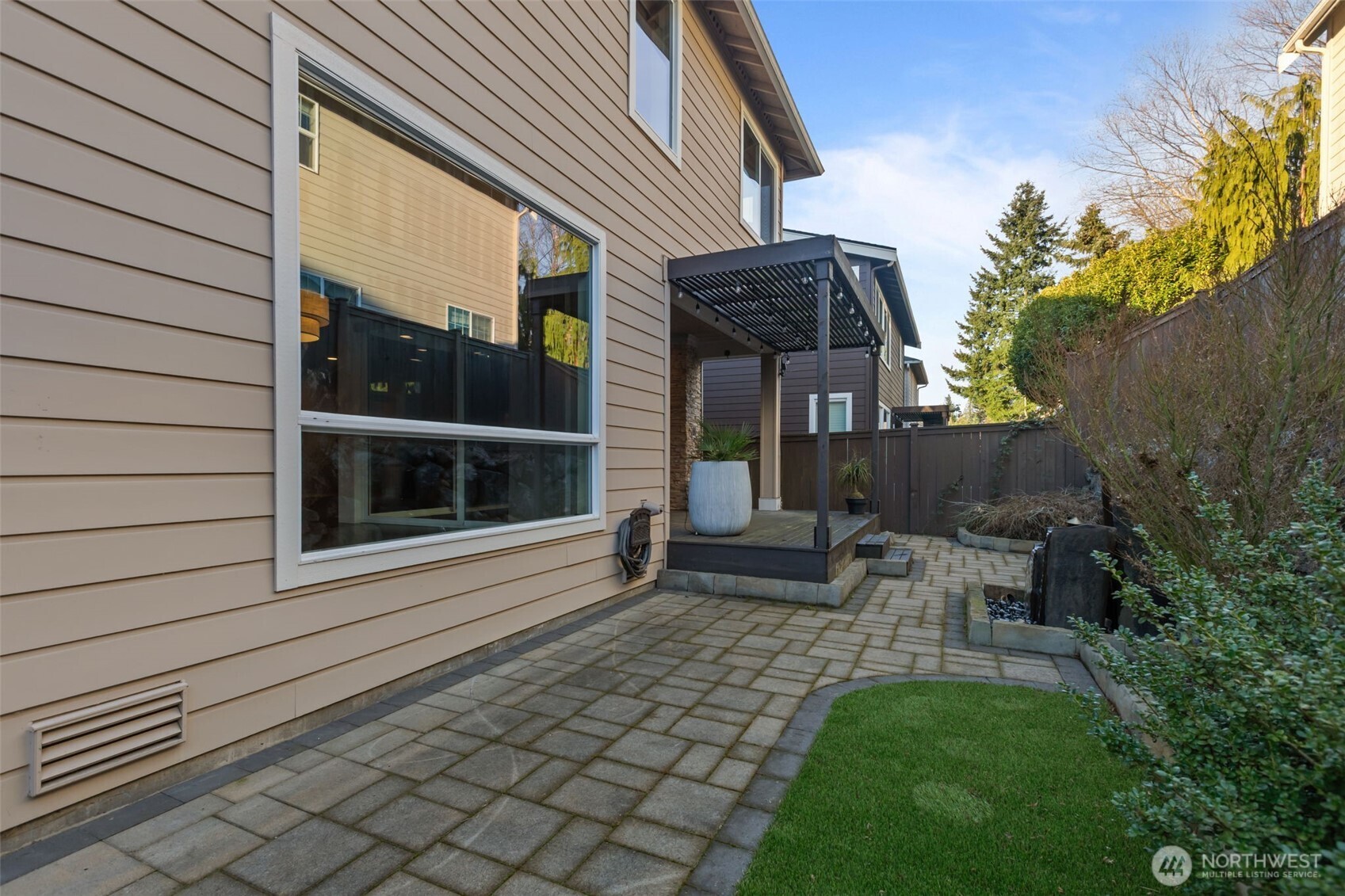 4003 168th Place SE Bothell WA 98012