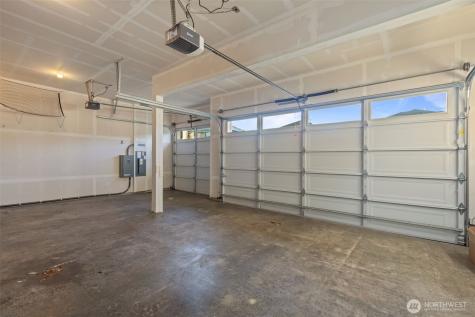 4003 168th Place SE Bothell WA 98012