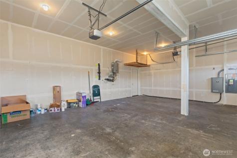 4003 168th Place SE Bothell WA 98012