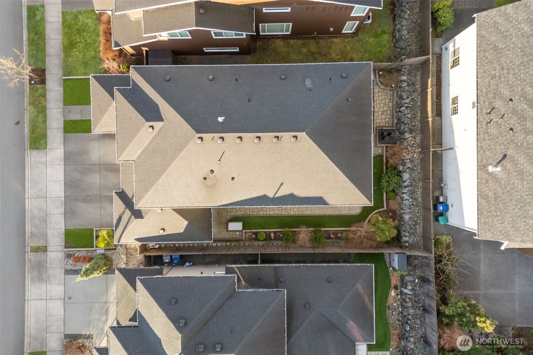 4003 168th Place SE Bothell WA 98012
