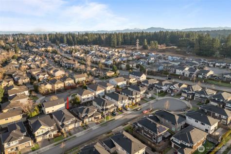 4003 168th Place SE Bothell WA 98012