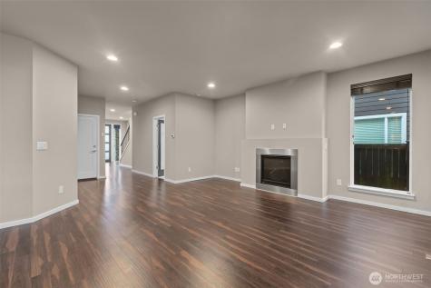 4003 168th Place SE Bothell WA 98012