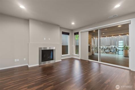 4003 168th Place SE Bothell WA 98012