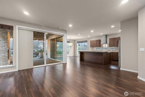 4003 168th Place SE Bothell WA 98012