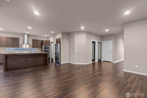 4003 168th Place SE Bothell WA 98012