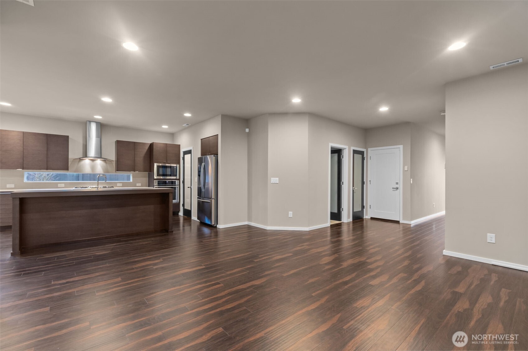 4003 168th Place SE Bothell WA 98012
