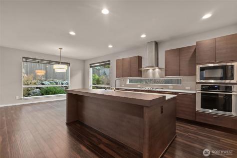 4003 168th Place SE Bothell WA 98012