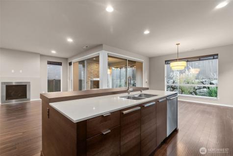 4003 168th Place SE Bothell WA 98012