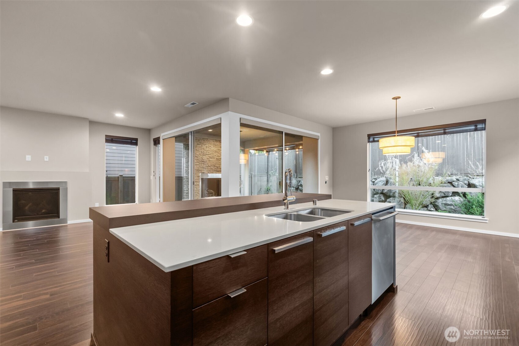4003 168th Place SE Bothell WA 98012