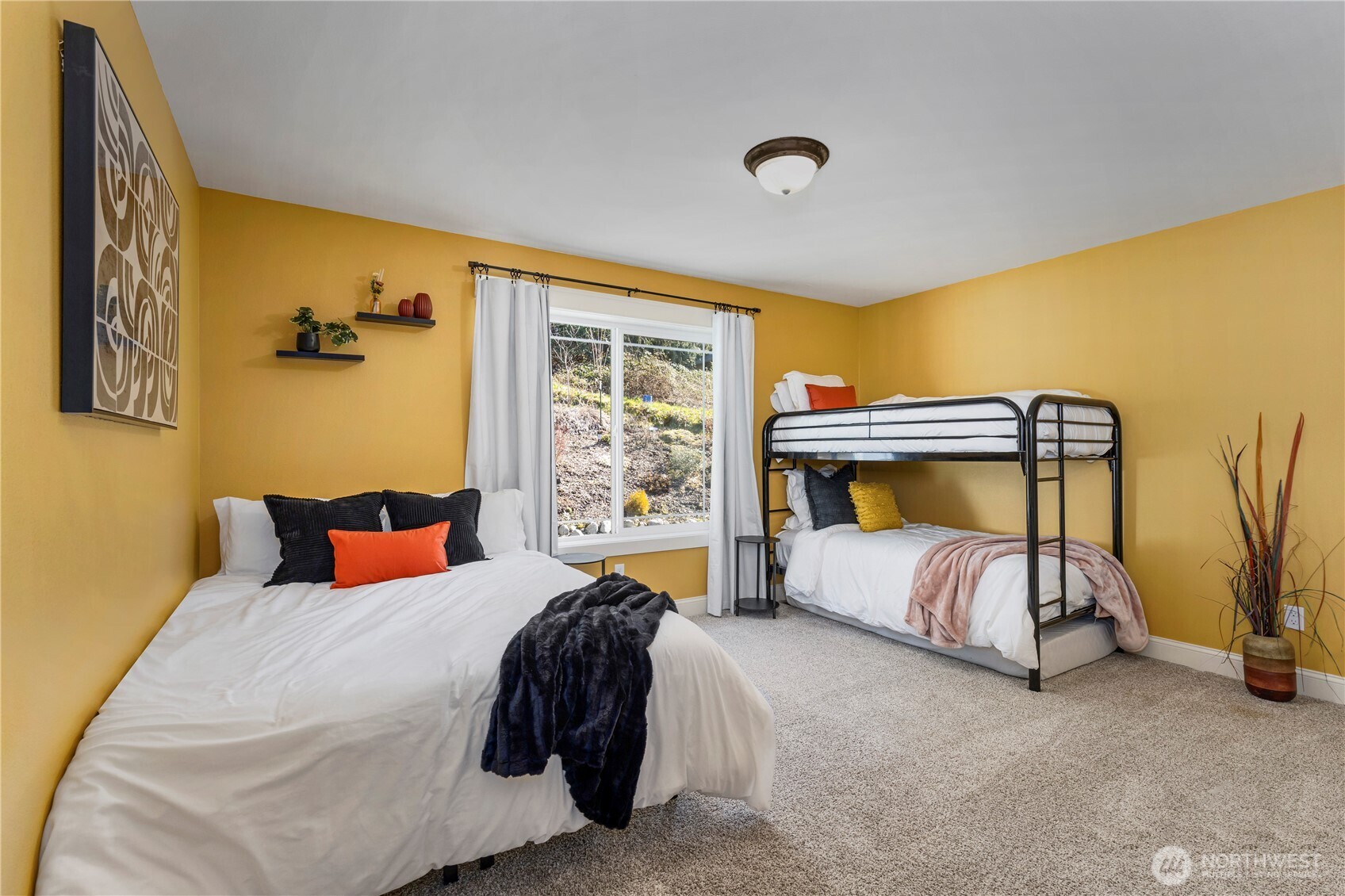 31 E Cove View Drive Belfair WA 98528