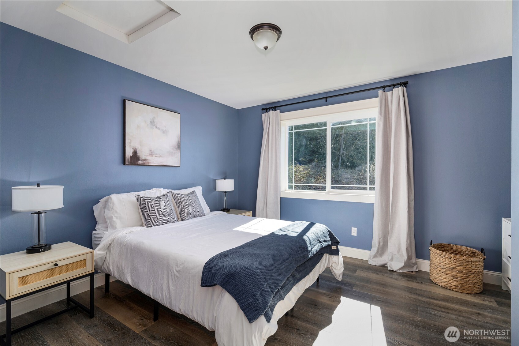 31 E Cove View Drive Belfair WA 98528