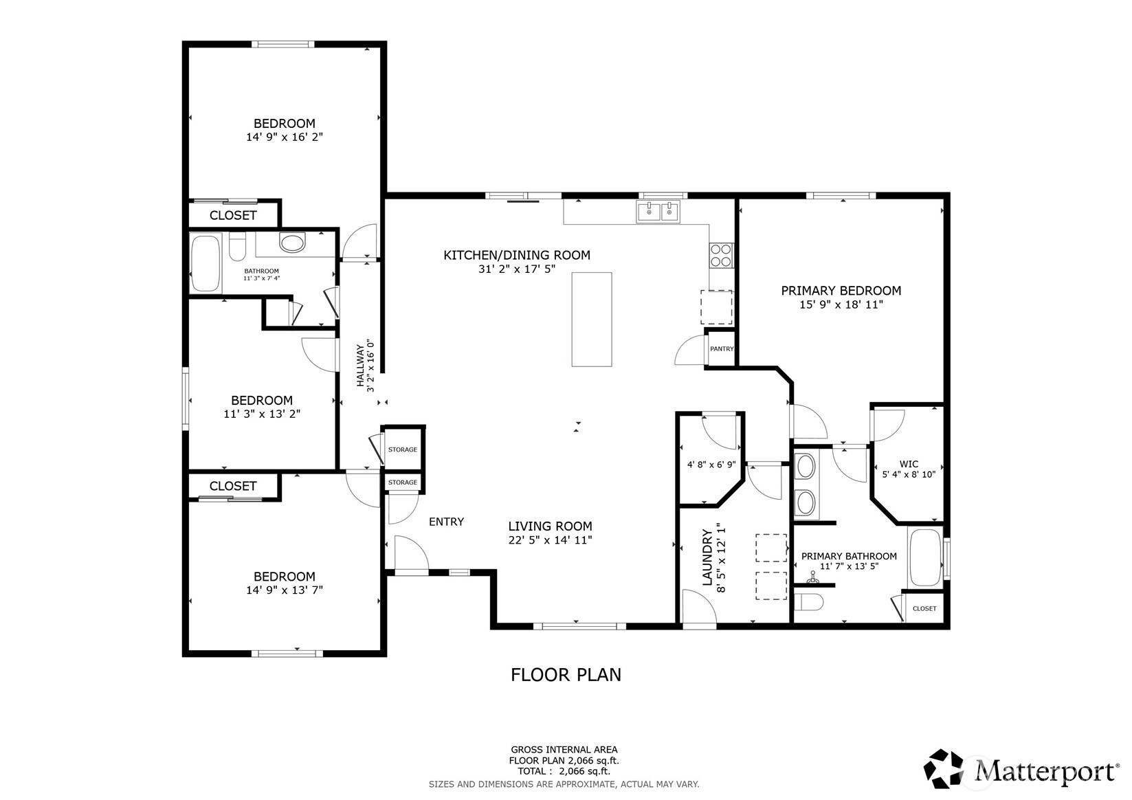 31 E Cove View Drive Belfair WA 98528