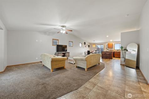 682 L Street SE Ephrata WA 98823