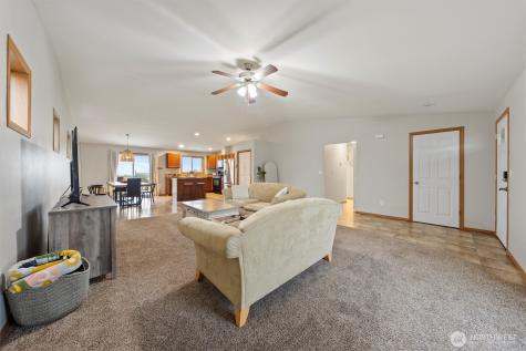 682 L Street SE Ephrata WA 98823