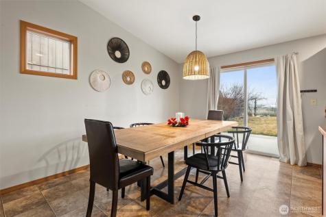 682 L Street SE Ephrata WA 98823