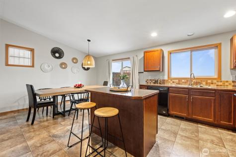 682 L Street SE Ephrata WA 98823