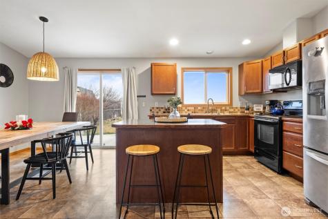 682 L Street SE Ephrata WA 98823