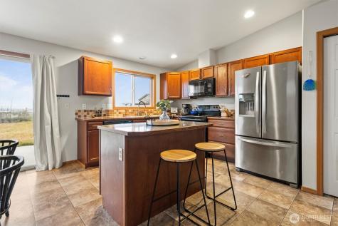 682 L Street SE Ephrata WA 98823