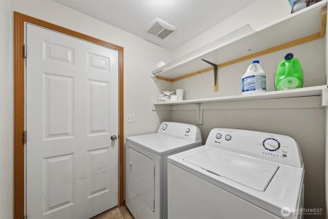 682 L Street SE Ephrata WA 98823