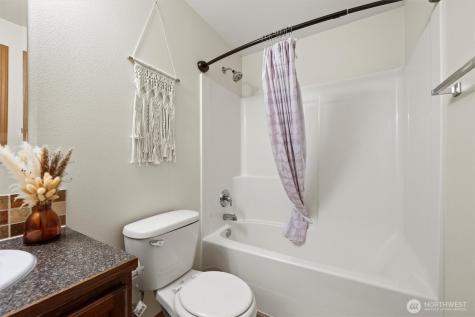 682 L Street SE Ephrata WA 98823
