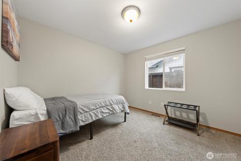 682 L Street SE Ephrata WA 98823