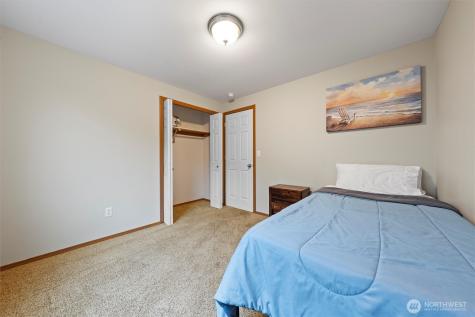 682 L Street SE Ephrata WA 98823