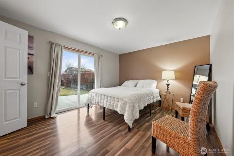 682 L Street SE Ephrata WA 98823