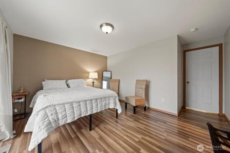 682 L Street SE Ephrata WA 98823