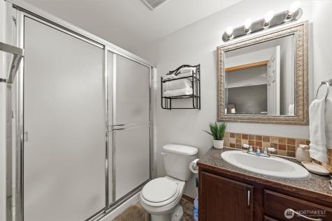 682 L Street SE Ephrata WA 98823