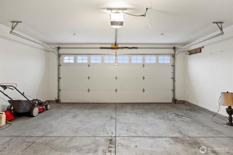 682 L Street SE Ephrata WA 98823