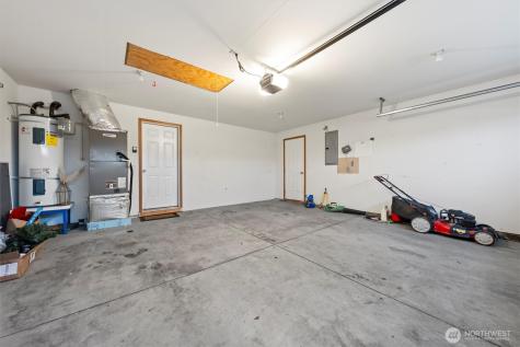 682 L Street SE Ephrata WA 98823