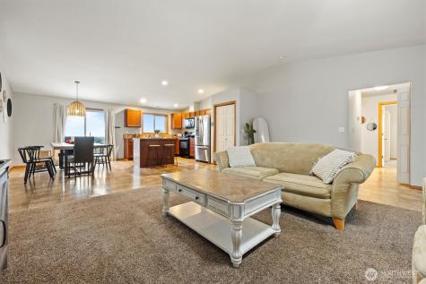 682 L Street SE Ephrata WA 98823