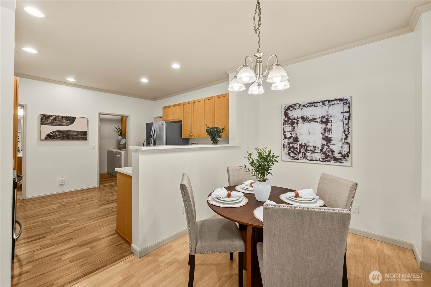 4450 248th Lane SE Sammamish WA 98029