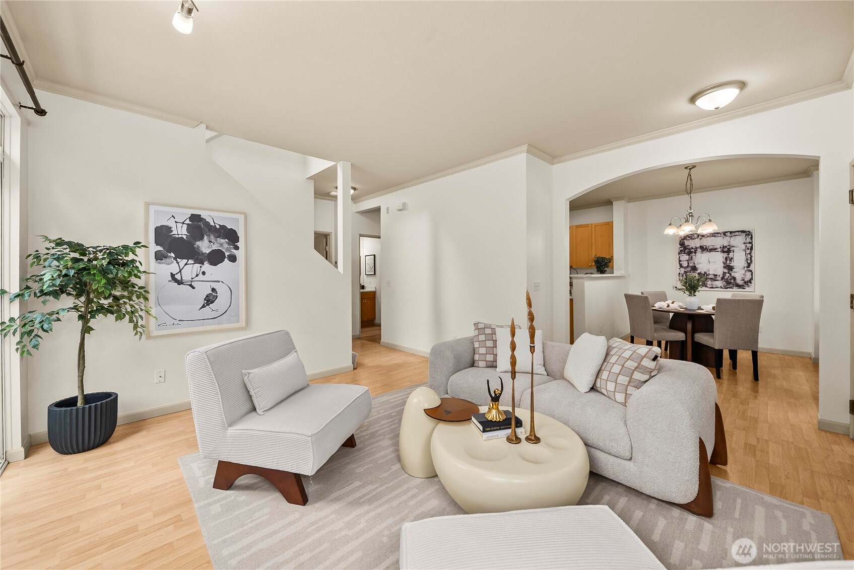 4450 248th Lane SE Sammamish WA 98029