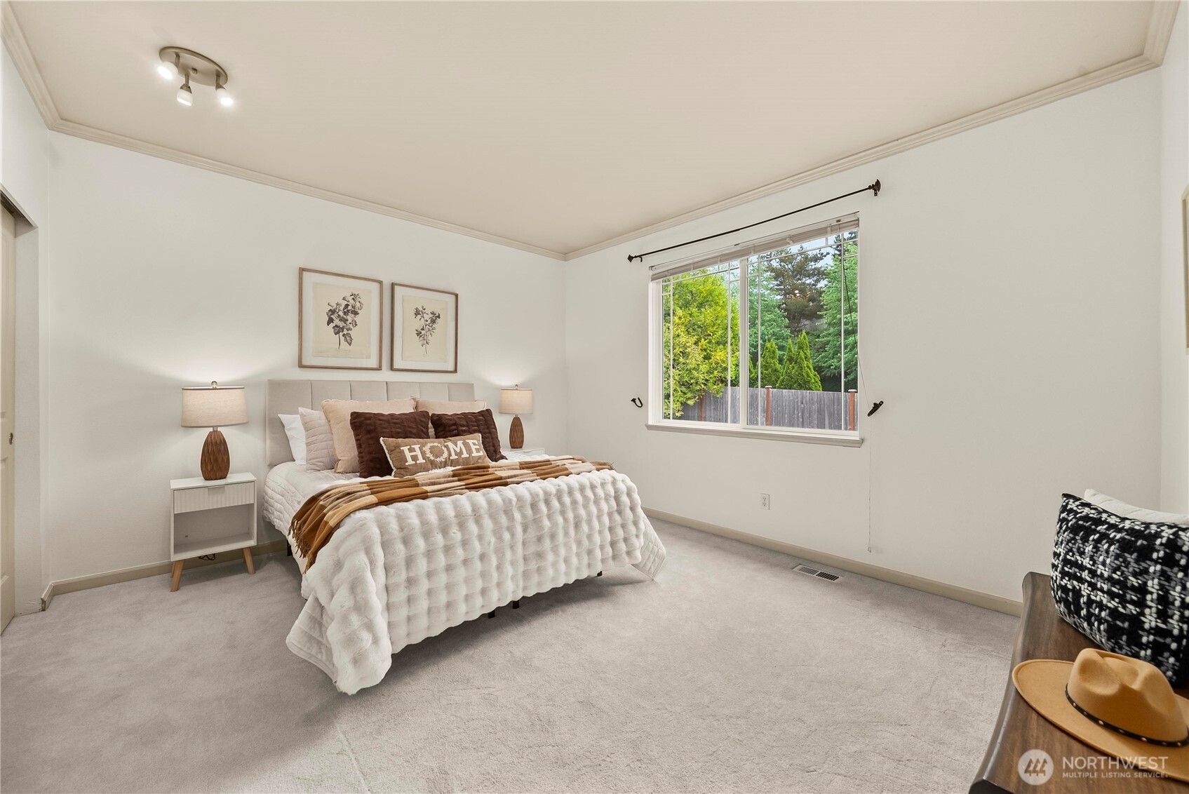4450 248th Lane SE Sammamish WA 98029