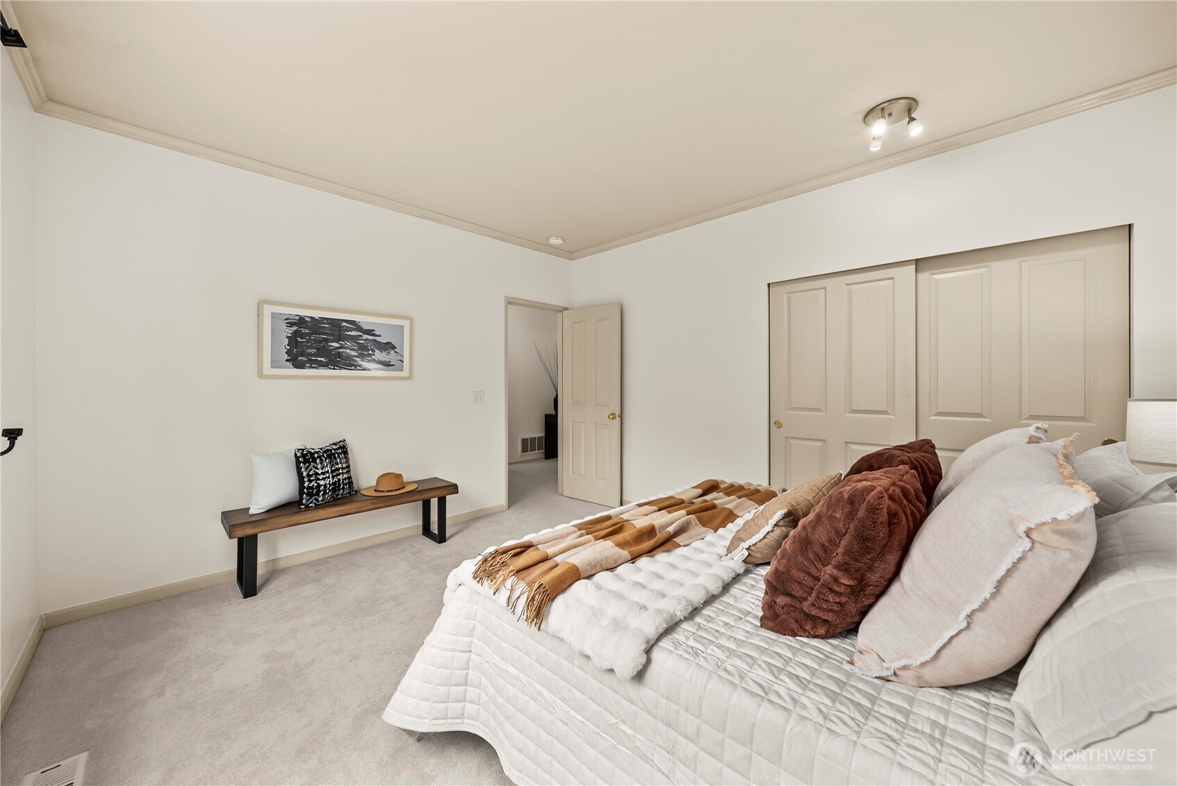 4450 248th Lane SE Sammamish WA 98029