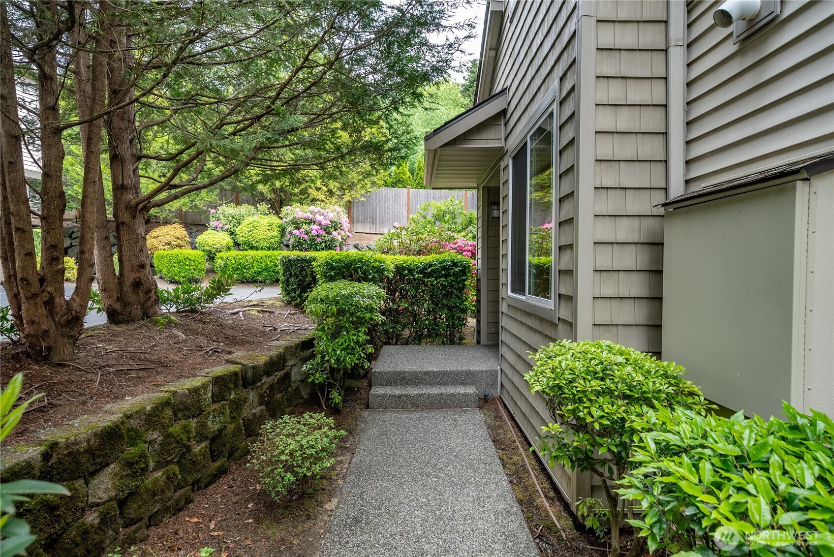 4450 248th Lane SE Sammamish WA 98029