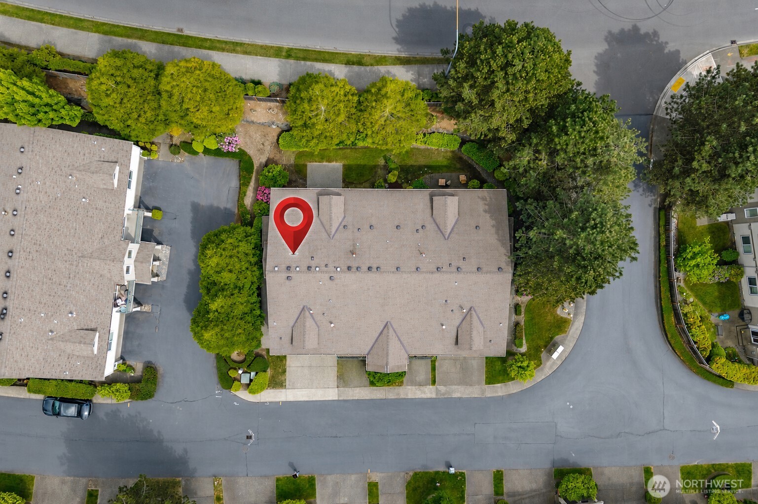 4450 248th Lane SE Sammamish WA 98029