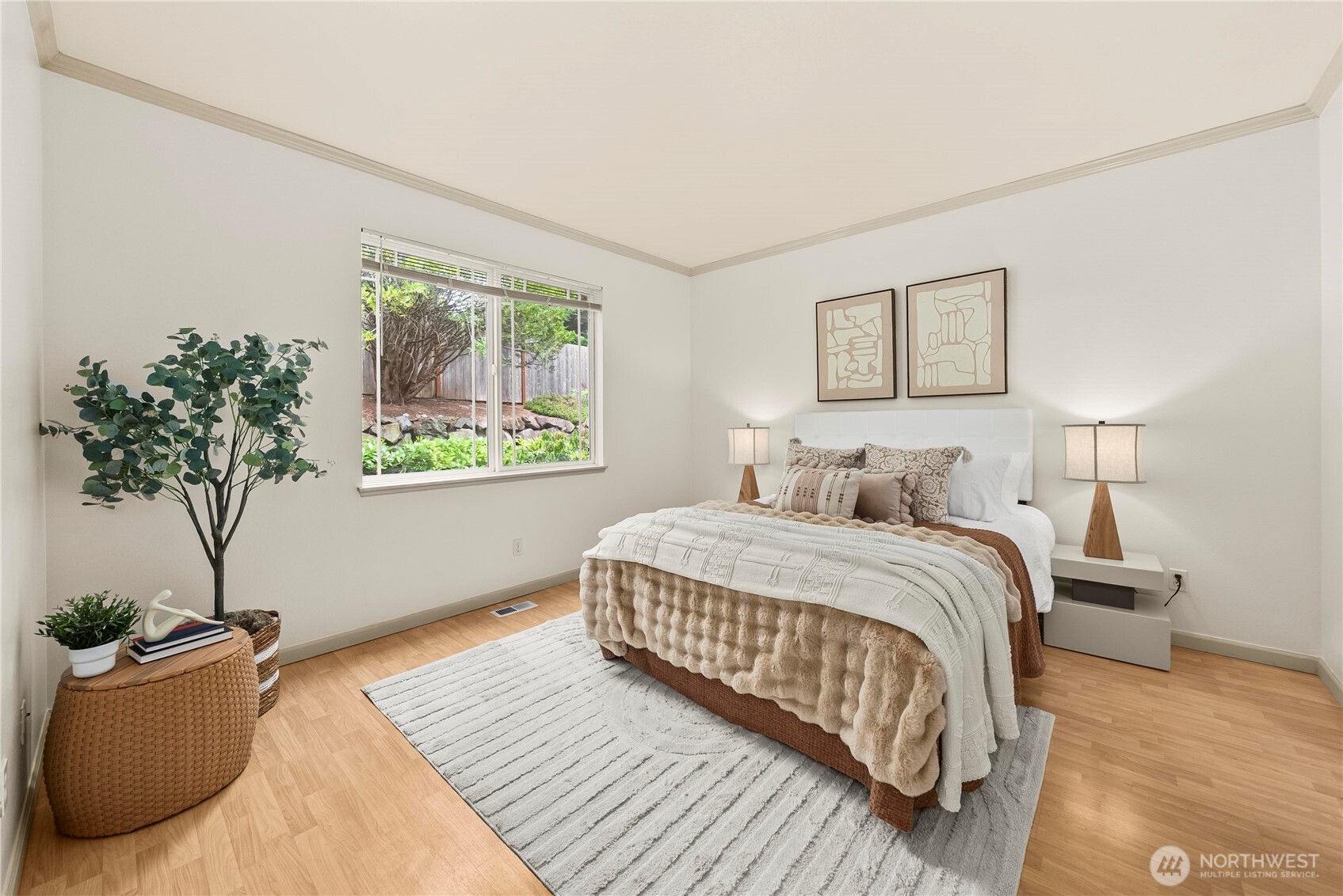 4450 248th Lane SE Sammamish WA 98029