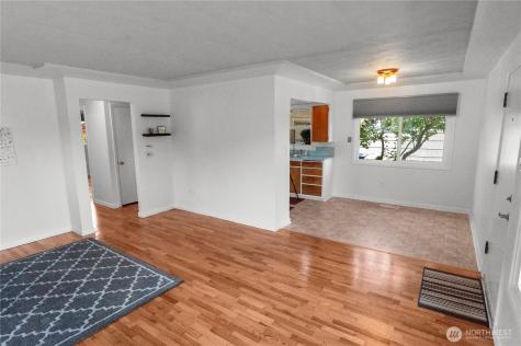 4518 S 9th Street Tacoma WA 98405